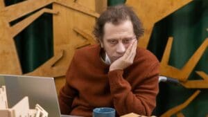 Je to blb a nevidí si do úst: Tuto postavu v Ulici diváci nenávidí. Mají ho dost i ti nejsoucitnější