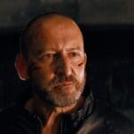 Z Luďana z Mostu drsným detektivem: Martin Hofmann překvapí v nové krimi roli. A podle všeho půjde o pořádně temnou jízdu