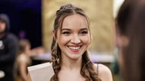 Žofku v Ulici někdo omámí drogami. Kateřina Ujfaluši má podobnou zkušenost