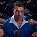 Kam se hrabe Metoda Markovič. ČT připravuje kriminální minisérii, která přibije k obrazovkám celé Česko