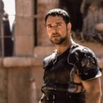 Kvíz: Filmy, které vyhrály Oscara. Většina lidí nepozná ani polovinu