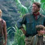 KVÍZ: Oscarové filmy v testu, kde jedna špatná odpověď oddělí diváka od znalce