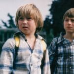 Kvíz pro každého, kdo tvrdí, že vyrůstal na českých seriálech. Tyhle otázky vám zaručeně srazí sebevědomí