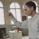 TV tip: Za tento film měl Ivan Trojan dostat Oscara. Kdo si ho utéct, bude litovat do konce života