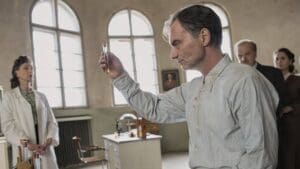 TV tip: Za tento film měl Ivan Trojan dostat Oscara. Kdo si ho utéct, bude litovat do konce života