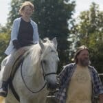 Zítra večer nezůstane jedno oko suché. ČT1 vysílá nejdojemnější český film všech dob