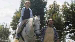 Zítra večer nezůstane jedno oko suché. ČT1 vysílá nejdojemnější český film všech dob