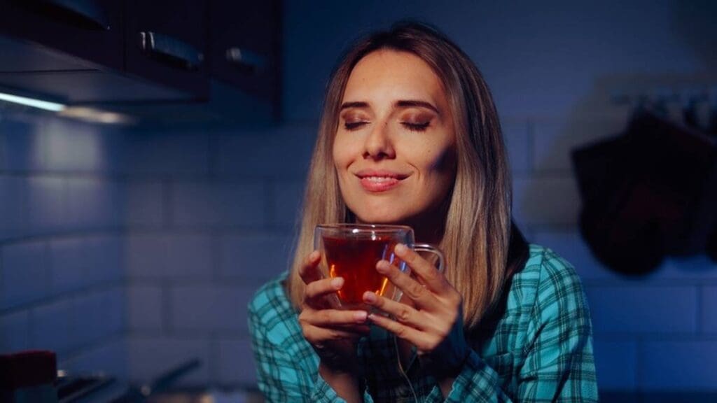 Zítra večer se žádný muž neodlepí od televize. Prima Max vysílá nejlepší mafiánský film všech dob