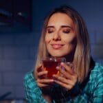 Zítra večer se žádný muž neodlepí od televize. Prima Max vysílá nejlepší mafiánský film všech dob