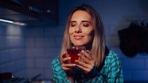 Zítra večer se žádný muž neodlepí od televize. Prima Max vysílá nejlepší mafiánský film všech dob