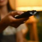 Zítra si vyrezervujte večer. Na Nova Cinema poběží bezkonkurenčně největší pecka z devadesátek