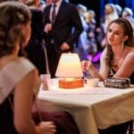 Dnes v Ulici: Uzavírá se dějová linie, kterou diváci napjatě sledují už dva měsíce. Pro hlavní hrdinku skončí tragicky