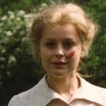 Postřižiny: Kvíz, který ukáže, kdo film skutečně viděl a kdo jen tvrdí, že ano