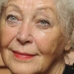 Kvíz: Vypadá to snadně, ale není. Jen 1 z 10 Čechů zvládne otázky o největších českých hercích bez chyby