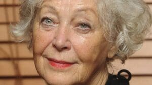 Kvíz: Vypadá to snadně, ale není. Jen 1 z 10 Čechů zvládne otázky o největších českých hercích bez chyby