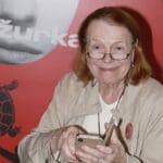 Kouzelná vila Ivy Janžurové: Nahlédněte do prvorepublikového domu s moderní přístavbou. Není to luxus, ale klid, pohoda a štěstí