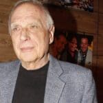 KVÍZ: 80 % lidí si plete, kdo hrál co. Jak projdete tímhle kvízem o českých hercích vy?