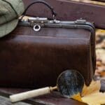 Je venku první týden a diváci ho už katapultovali na hvězdné nebe. Nový film Guy Ritchieho sklízí ovace ze všech stran