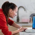 Fanoušci a věční kritici: Diváci Ulice už si stěžují i sami na sebe