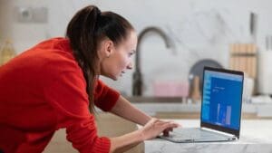 Fanoušci a věční kritici: Diváci Ulice už si stěžují i sami na sebe