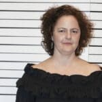 Eržika z Balady pro banditu hraje v novém filmu Poberta a pořádá pěvecké workshopy