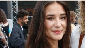 Drbárna ze Strání – Kamarádi: Petr šokoval Denise. Polibek se Štěpánkou možná všechno změní