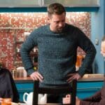 Tvůrci Ulice chystají dva mimořádné díly. Nic takového diváci nezažili za celých 20 let