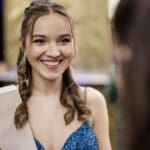 Dnes v Ulici: Žofka má okno a Adriana zkouší zjistit, kdo ji šmíruje