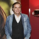 Herec Jan Kolařík je věrný Divadlu Husa na provázku, své ženě i pivu