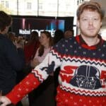 Nejvýraznější zrzci českého filmu: Roskot a Kameníková prozradili, co stojí za jejich úspěchem