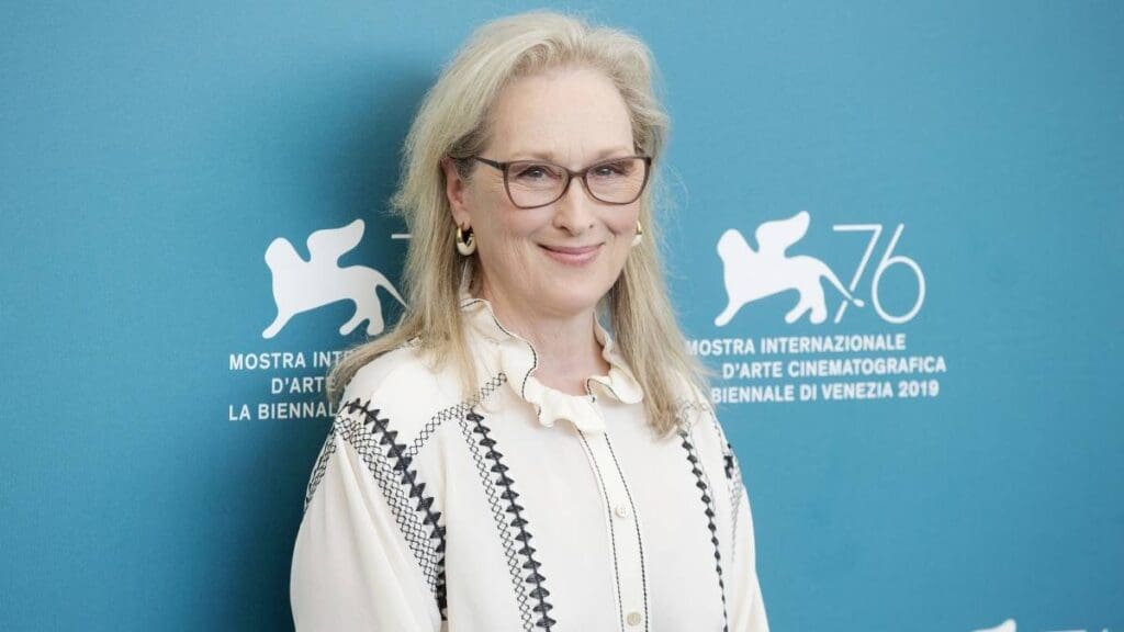 KVÍZ: Pitt, DiCaprio, Meryl Streep: Otázky jsou lehké, ale 80 % lidí si s nimi stejně neporadí. Kolik dáte vy?