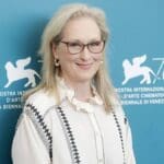 KVÍZ: Pitt, DiCaprio, Meryl Streep: Otázky jsou lehké, ale 80 % lidí si s nimi stejně neporadí. Kolik dáte vy?