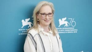 KVÍZ: Pitt, DiCaprio, Meryl Streep: Otázky jsou lehké, ale 80 % lidí si s nimi stejně neporadí. Kolik dáte vy?