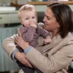 Dnes v Ulici: Adriana se vloupá do bytu svého nájemníka a Vanda se po pár týdnech shledá se svou dcerou