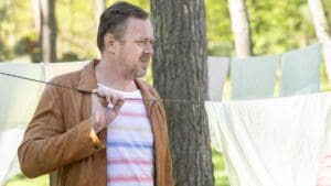 Polabí: Rodinné vztahy se hroutí, Bára i Lucie mají dilema, Miloš cítí příležitost a Ivan plive oheň