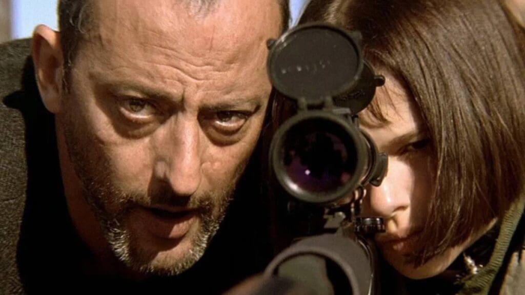 Zítra večer se uvelebí Česko u televize a neodtrhne se až do půlnoci. Běží dva fantastické filmy hned po sobě