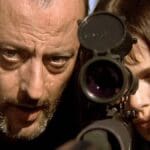 Zítra večer se uvelebí Česko u televize a neodtrhne se až do půlnoci. Běží dva fantastické filmy hned po sobě