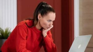 V Ulici je zle. Agrese se stupňuje. Scenáristé vymysleli další ďábelskou zápletku