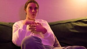 Kdo si nechá ujít tento film, udělá životní chybu. Zítra vysílá Prima špionážní romantickou pecku, která dostane muže i ženy