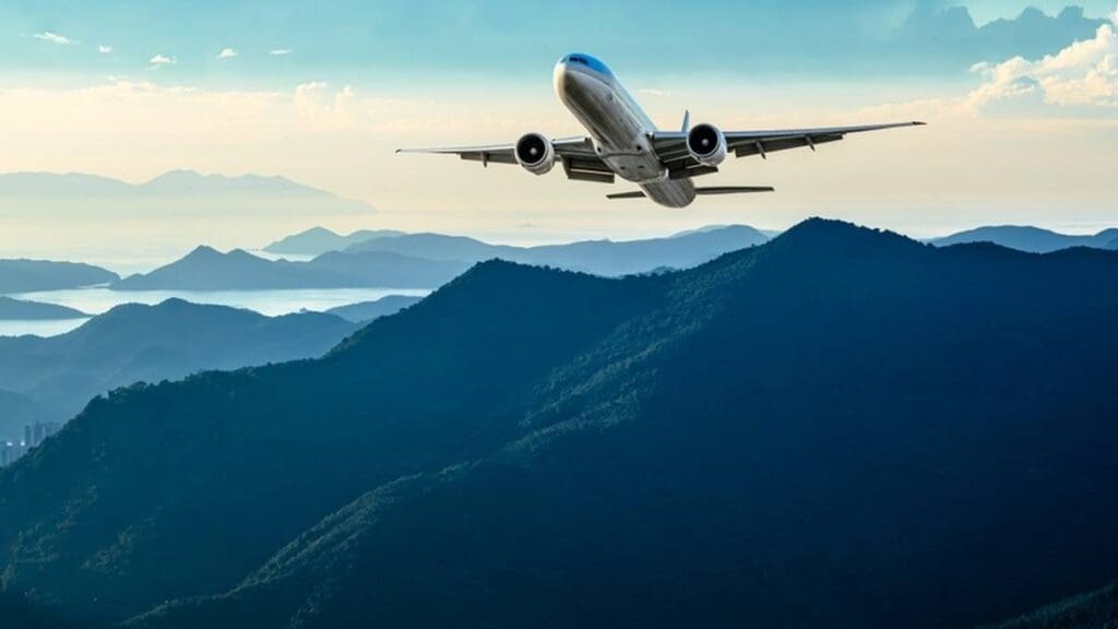 Zítra večer se od televize nikdo ani nehne. Poběží excelentní film natočený podle skutečné události