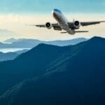 Zítra večer se od televize nikdo ani nehne. Poběží excelentní film natočený podle skutečné události