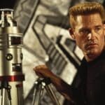 Zítra odpoledne se v Česku zastaví čas. Nova vypustí sci-fi bombou, který je dle diváků nejlepším filmem všech dob