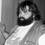 Herec z Troškových komedií bojoval s vážnou nemocí. Zemřel v pouhých 43 letech