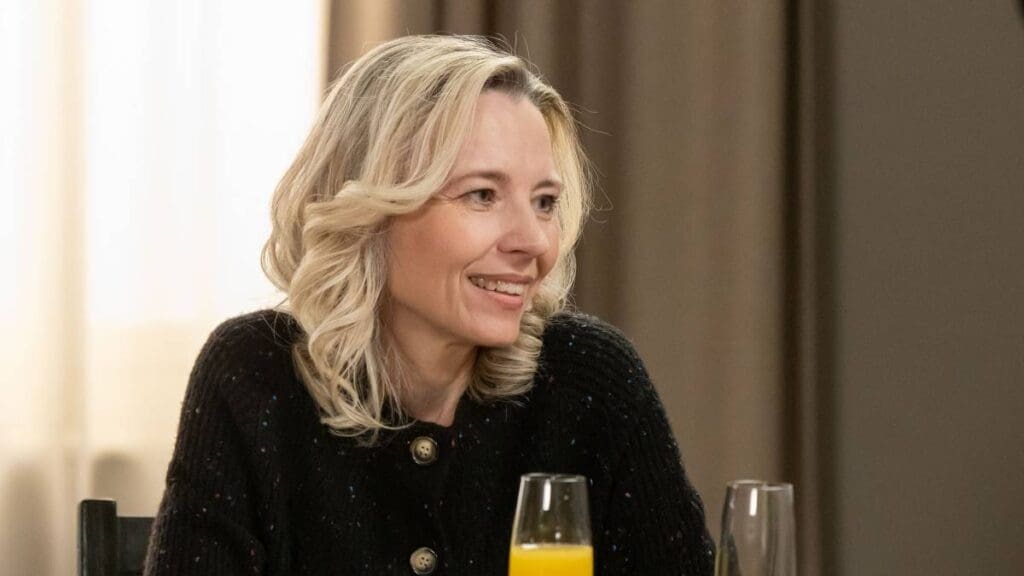 Zítra v Ulici: Ve čtvrtek se Denis ztrácí ve vlastních holkách a Žofka se svěří mámě