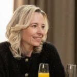 Zítra v Ulici: Ve čtvrtek se Denis ztrácí ve vlastních holkách a Žofka se svěří mámě