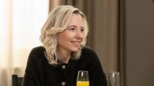 Zítra v Ulici: Ve čtvrtek se Denis ztrácí ve vlastních holkách a Žofka se svěří mámě