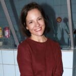 Herečka Kristýna Janáčková je švagrovou slavné české herečky. Víte jaké?