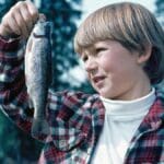 Jak dnes vypadá chalupa na Šumavě z filmu Pod jezevčí skálou. Podívejte se na zázrak