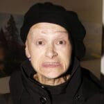 Největší nešťastníci mezi českými dětskými hereckými hvězdami: Jedna byla znásilněná, další žije v sektě