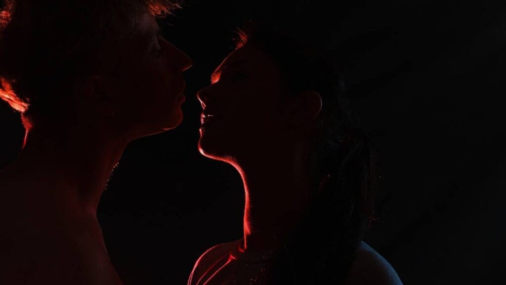 Do českých kin míří horor, který si nebudete přát zažít. Divácké hodnocení je 97 %